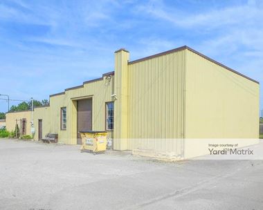 Storage Units for Rent available at 1942 Milan Road, Sandusky, OH 44870