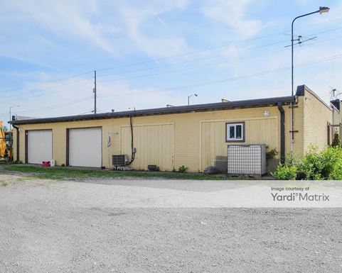 Source URL: https://cdnsc.rentcafe.com/dmslivecafe/3/1805291/1805291-1-2.jpg?width=-1&height=385&quality=80