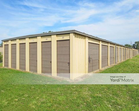 Source URL: https://cdnsc.rentcafe.com/dmslivecafe/3/1805291/1805291-1-3.jpg?width=-1&height=385&quality=80