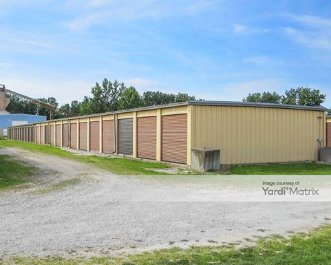 Source URL: https://cdnsc.rentcafe.com/dmslivecafe/3/1805291/1805291-1-4.jpg?width=-1&height=385&quality=80