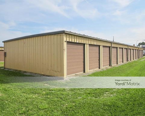 Source URL: https://cdnsc.rentcafe.com/dmslivecafe/3/1805291/1805291-1-5.jpg?width=-1&height=385&quality=80