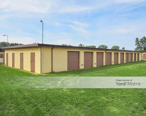 Source URL: https://cdnsc.rentcafe.com/dmslivecafe/3/1805291/1805291-1-6.jpg?width=-1&height=385&quality=80