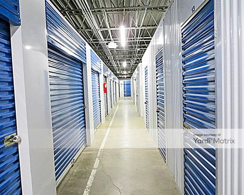 Source URL: https://cdnsc.rentcafe.com/dmslivecafe/3/1805292/1805292-1-2.jpg?width=-1&height=385&quality=80