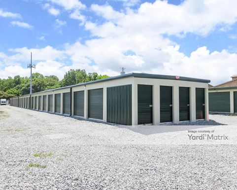 Source URL: https://cdnsc.rentcafe.com/dmslivecafe/3/1805292/1805292-1-3.jpg?width=-1&height=385&quality=80