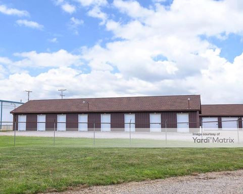 Source URL: https://cdnsc.rentcafe.com/dmslivecafe/3/1805293/1805293-1-3.jpg?width=-1&height=385&quality=80