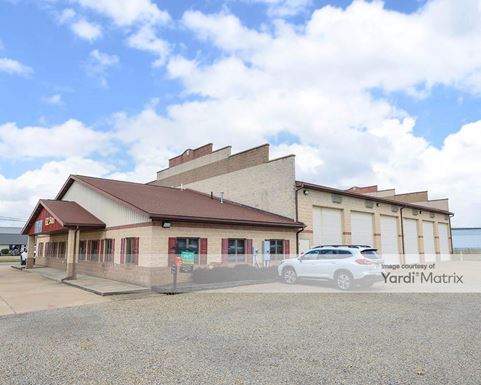 Source URL: https://cdnsc.rentcafe.com/dmslivecafe/3/1805293/1805293-1-4.jpg?width=-1&height=385&quality=80