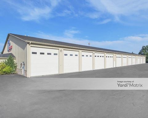 Source URL: https://cdnsc.rentcafe.com/dmslivecafe/3/1805296/1805296-1-2.jpg?width=-1&height=385&quality=80