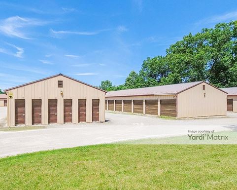 Source URL: https://cdnsc.rentcafe.com/dmslivecafe/3/1805297/1805297-1-2.jpg?width=-1&height=385&quality=80