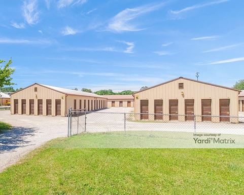 Source URL: https://cdnsc.rentcafe.com/dmslivecafe/3/1805297/1805297-1-3.jpg?width=-1&height=385&quality=80