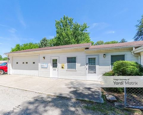 Source URL: https://cdnsc.rentcafe.com/dmslivecafe/3/1805297/1805297-1-4.jpg?width=-1&height=385&quality=80