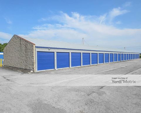 Source URL: https://cdnsc.rentcafe.com/dmslivecafe/3/1805298/1805298-1-2.jpg?width=-1&height=385&quality=80