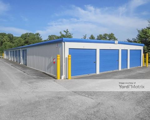 Source URL: https://cdnsc.rentcafe.com/dmslivecafe/3/1805298/1805298-1-3.jpg?width=-1&height=385&quality=80