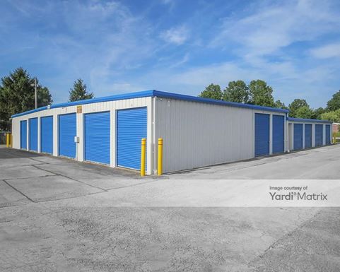 Source URL: https://cdnsc.rentcafe.com/dmslivecafe/3/1805298/1805298-1-4.jpg?width=-1&height=385&quality=80