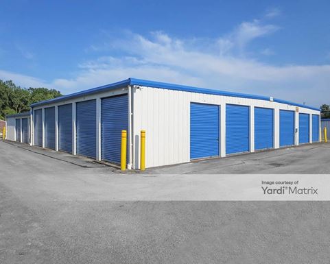 Source URL: https://cdnsc.rentcafe.com/dmslivecafe/3/1805298/1805298-1-5.jpg?width=-1&height=385&quality=80