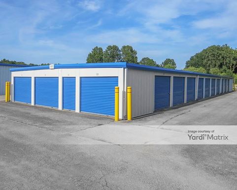 Source URL: https://cdnsc.rentcafe.com/dmslivecafe/3/1805298/1805298-1-6.jpg?width=-1&height=385&quality=80