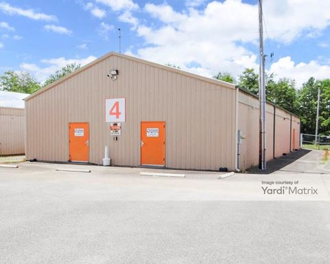 Source URL: https://cdnsc.rentcafe.com/dmslivecafe/3/1805299/1805299-1-2.jpg?width=-1&height=385&quality=80