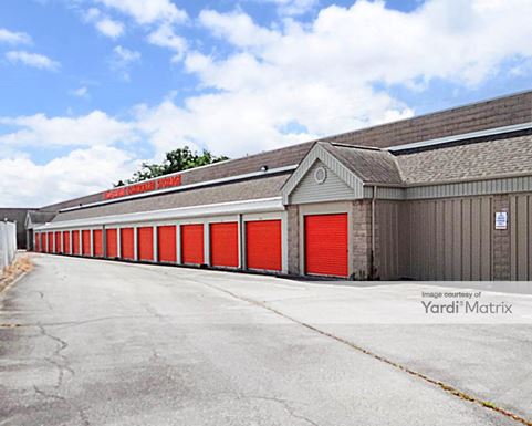 Source URL: https://cdnsc.rentcafe.com/dmslivecafe/3/1805299/1805299-1-3.jpg?width=-1&height=385&quality=80