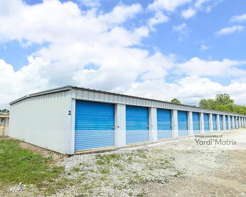 Source URL: https://cdnsc.rentcafe.com/dmslivecafe/3/1805300/1805300-1-2.jpg?width=-1&height=385&quality=80