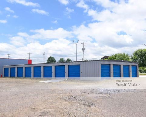 Source URL: https://cdnsc.rentcafe.com/dmslivecafe/3/1805300/1805300-1-3.jpg?width=-1&height=385&quality=80