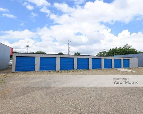 Source URL: https://cdnsc.rentcafe.com/dmslivecafe/3/1805300/1805300-1-4.jpg?width=-1&height=385&quality=80