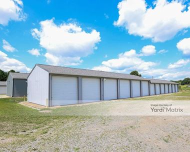 Storage Units for Rent available at 892 State Route 93 NW, Sugarcreek, OH 44681