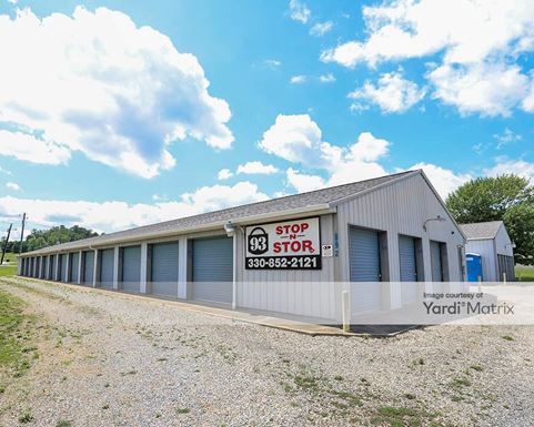 Source URL: https://cdnsc.rentcafe.com/dmslivecafe/3/1805301/1805301-1-2.jpg?width=-1&height=385&quality=80