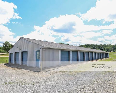 Source URL: https://cdnsc.rentcafe.com/dmslivecafe/3/1805301/1805301-1-3.jpg?width=-1&height=385&quality=80