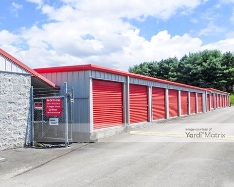 Source URL: https://cdnsc.rentcafe.com/dmslivecafe/3/1805303/1805303-1-2.jpg?width=-1&height=385&quality=80