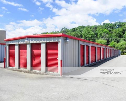 Source URL: https://cdnsc.rentcafe.com/dmslivecafe/3/1805303/1805303-1-3.jpg?width=-1&height=385&quality=80