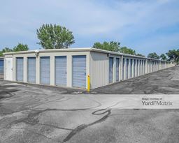 Image for Ohio Self Storage - 2704 Hayes Avenue, Sandusky, OH