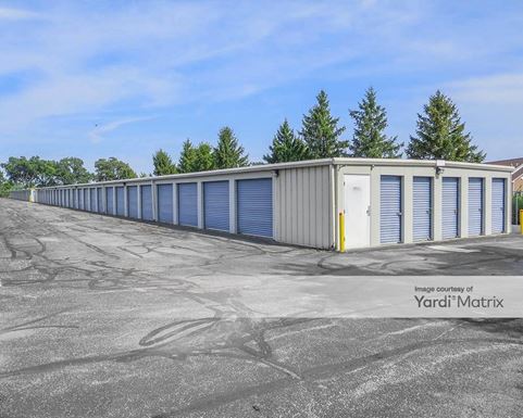 Source URL: https://cdnsc.rentcafe.com/dmslivecafe/3/1805304/1805304-1-2.jpg?width=-1&height=385&quality=80