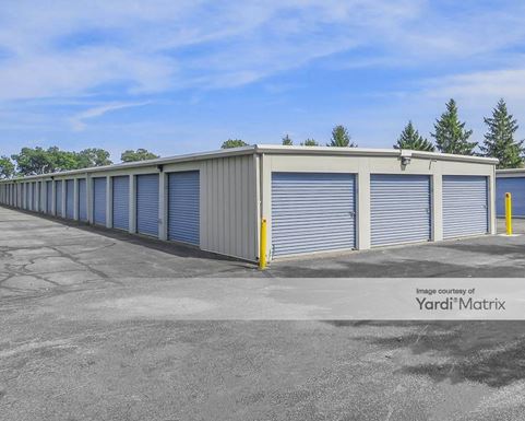 Source URL: https://cdnsc.rentcafe.com/dmslivecafe/3/1805304/1805304-1-4.jpg?width=-1&height=385&quality=80