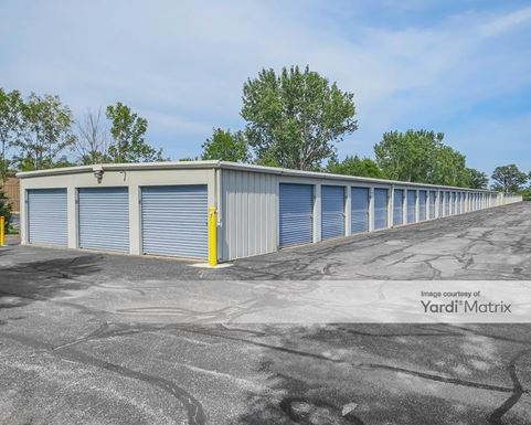 Source URL: https://cdnsc.rentcafe.com/dmslivecafe/3/1805304/1805304-1-5.jpg?width=-1&height=385&quality=80