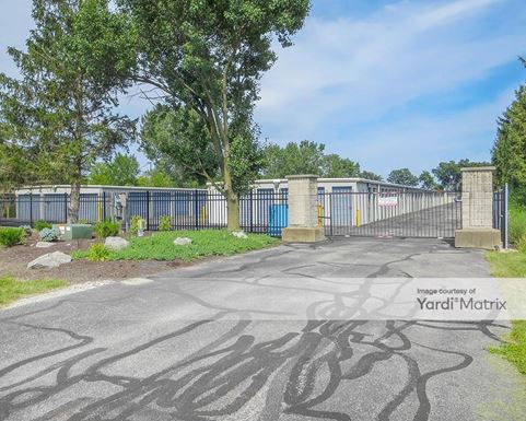 Source URL: https://cdnsc.rentcafe.com/dmslivecafe/3/1805304/1805304-1-6.jpg?width=-1&height=385&quality=80