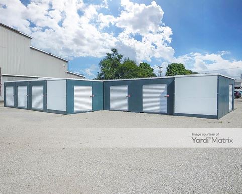 Source URL: https://cdnsc.rentcafe.com/dmslivecafe/3/1805305/1805305-1-2.jpg?width=-1&height=385&quality=80