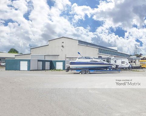 Source URL: https://cdnsc.rentcafe.com/dmslivecafe/3/1805305/1805305-1-6.jpg?width=-1&height=385&quality=80