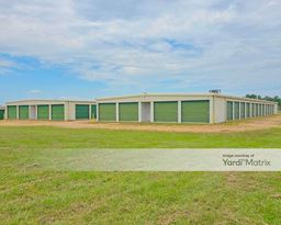 Image for Space Place Mini Storage, The - 1626 Caleb Drive SE, Brookhaven, MS
