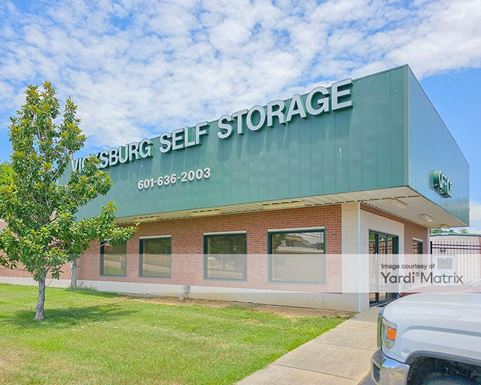 Source URL: https://cdnsc.rentcafe.com/dmslivecafe/3/1805316/1805316-1-2.jpg?width=-1&height=385&quality=80