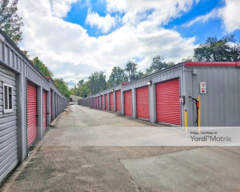 Source URL: https://cdnsc.rentcafe.com/dmslivecafe/3/1805317/1805317-1-2.jpg?width=-1&height=385&quality=80