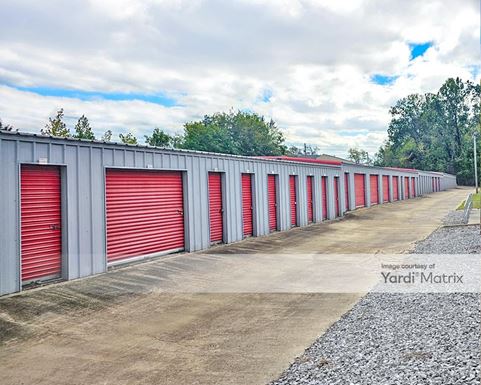 Source URL: https://cdnsc.rentcafe.com/dmslivecafe/3/1805317/1805317-1-3.jpg?width=-1&height=385&quality=80