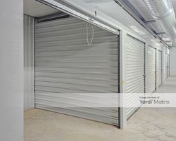 Image for Centrex Self Storage - 150 Centrex Drive, Vicksburg, MS