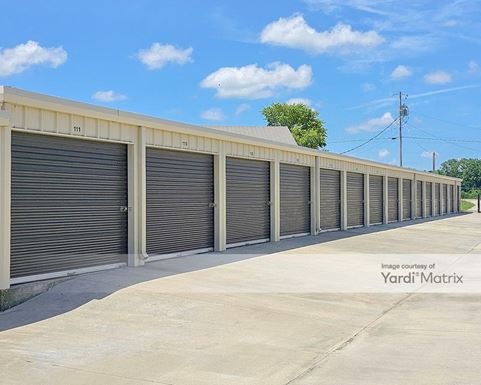 Source URL: https://cdnsc.rentcafe.com/dmslivecafe/3/1805320/1805320-1-2.jpg?width=-1&height=385&quality=80