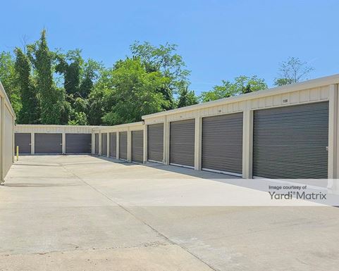 Source URL: https://cdnsc.rentcafe.com/dmslivecafe/3/1805320/1805320-1-3.jpg?width=-1&height=385&quality=80