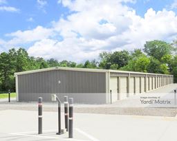 Image for Us 411 Storage - 750 Maryville Hwy, Seymour, TN