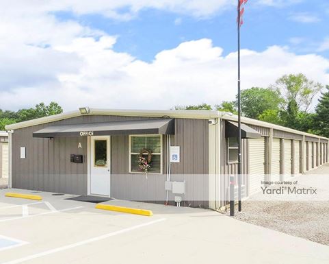 Source URL: https://cdnsc.rentcafe.com/dmslivecafe/3/1805325/1805325-1-2.jpg?width=-1&height=385&quality=80