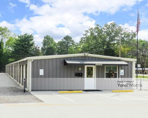 Source URL: https://cdnsc.rentcafe.com/dmslivecafe/3/1805325/1805325-1-3.jpg?width=-1&height=385&quality=80