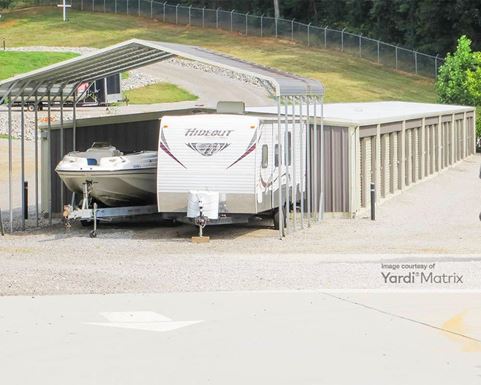 Source URL: https://cdnsc.rentcafe.com/dmslivecafe/3/1805325/1805325-1-4.jpg?width=-1&height=385&quality=80