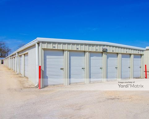 Source URL: https://cdnsc.rentcafe.com/dmslivecafe/3/1805326/1805326-1-3.jpg?width=-1&height=385&quality=80