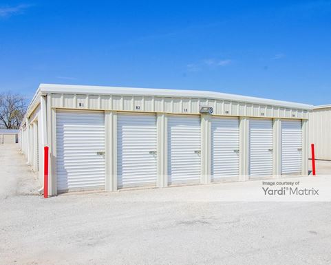 Source URL: https://cdnsc.rentcafe.com/dmslivecafe/3/1805326/1805326-1-4.jpg?width=-1&height=385&quality=80