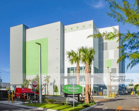 Source URL: https://cdnsc.rentcafe.com/dmslivecafe/3/1805331/1805331-1-2.jpg?width=-1&height=385&quality=80